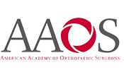 American Academy of Orthopaedic Surgeons