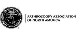 Arthroscopic Association of North America