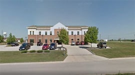 Orthopaedic Associates of Wisconsin SC N15 W28300 Golf Rd, Pewaukee, WI 53072, USA