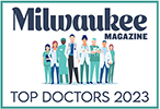 Top Doctors 2023