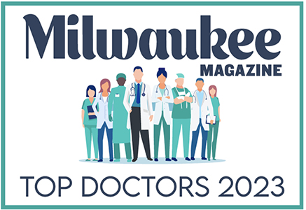 Top Doctors 2023